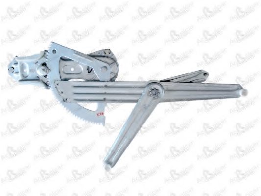 AC Rolcar 03.4403 Window Lift